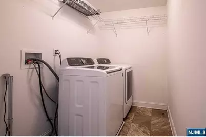 1705 Whitney Lane, Allendale, NJ 07401 - Photo 18