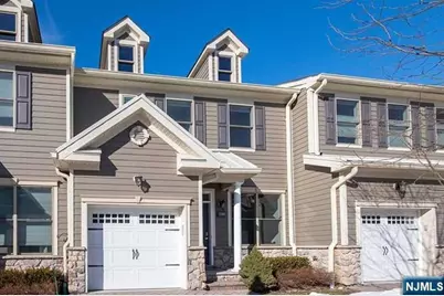 1705 Whitney Lane, Allendale, NJ 07401 - Photo 22