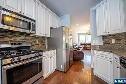 1705 Whitney Lane, Allendale, NJ 07401 - Photo 6