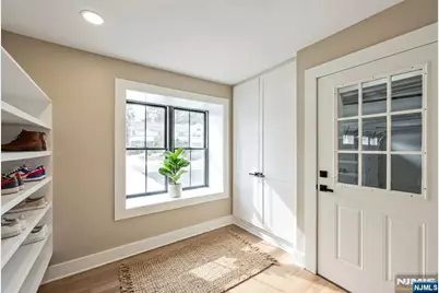 547 Highland Avenue, Ridgewood, NJ 07450 - Photo 18