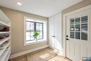 547 Highland Ave, Ridgewood, NJ 07450 - Photo 18