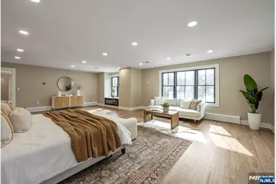 547 Highland Avenue, Ridgewood, NJ 07450 - Photo 24