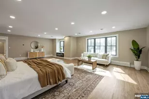 547 Highland Ave, Ridgewood, NJ 07450 - Photo 24