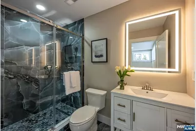 547 Highland Avenue, Ridgewood, NJ 07450 - Photo 44