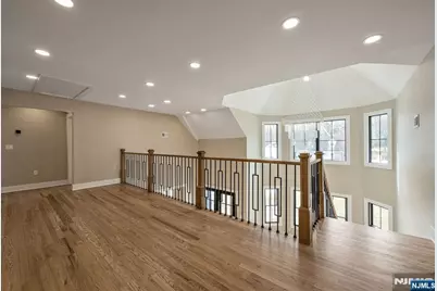 547 Highland Avenue, Ridgewood, NJ 07450 - Photo 22