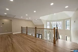 547 Highland Ave, Ridgewood, NJ 07450 - Photo 22