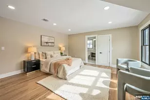 547 Highland Ave, Ridgewood, NJ 07450 - Photo 34