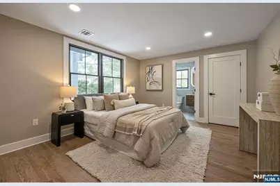 547 Highland Avenue, Ridgewood, NJ 07450 - Photo 20