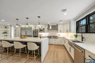 547 Highland Ave, Ridgewood, NJ 07450 - Photo 12