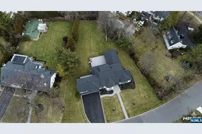 547 Highland Avenue, Ridgewood, NJ 07450 - Photo 48