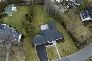 547 Highland Ave, Ridgewood, NJ 07450 - Photo 48