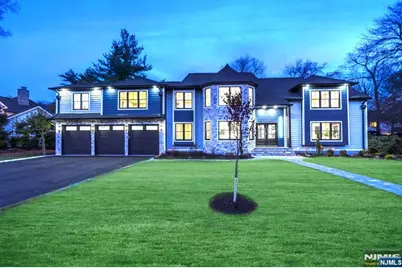 547 Highland Avenue, Ridgewood, NJ 07450 - Photo 50