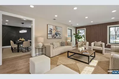 547 Highland Avenue, Ridgewood, NJ 07450 - Photo 4