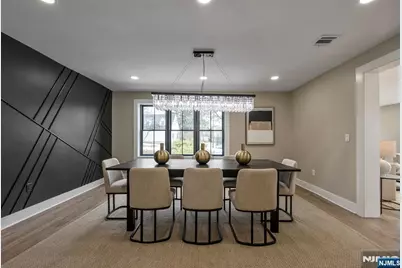 547 Highland Avenue, Ridgewood, NJ 07450 - Photo 6