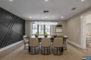 547 Highland Ave, Ridgewood, NJ 07450 - Photo 6