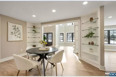 547 Highland Avenue, Ridgewood, NJ 07450 - Photo 16