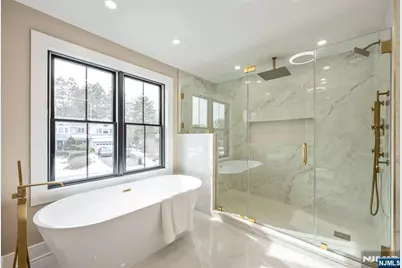 547 Highland Avenue, Ridgewood, NJ 07450 - Photo 28