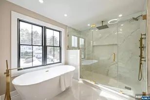 547 Highland Ave, Ridgewood, NJ 07450 - Photo 28