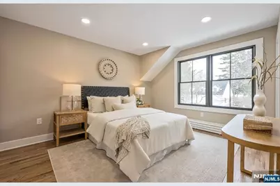 547 Highland Avenue, Ridgewood, NJ 07450 - Photo 32