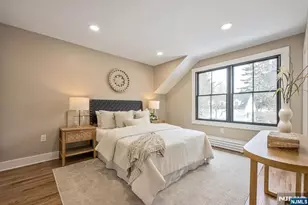 547 Highland Ave, Ridgewood, NJ 07450 - Photo 32