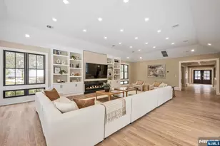 547 Highland Ave, Ridgewood, NJ 07450 - Photo 10