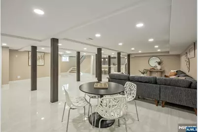 547 Highland Avenue, Ridgewood, NJ 07450 - Photo 38