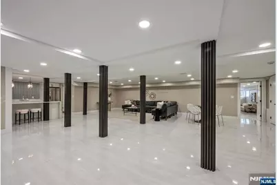 547 Highland Avenue, Ridgewood, NJ 07450 - Photo 36