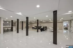 547 Highland Ave, Ridgewood, NJ 07450 - Photo 36