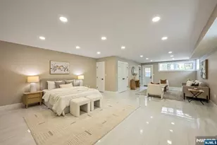 547 Highland Ave, Ridgewood, NJ 07450 - Photo 42