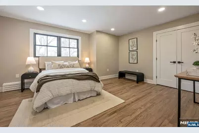 547 Highland Avenue, Ridgewood, NJ 07450 - Photo 30