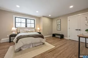 547 Highland Ave, Ridgewood, NJ 07450 - Photo 30