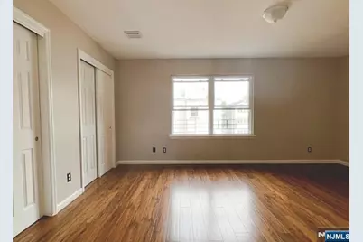 83 Peabody Place 2 #2, Newark, NJ 07104 - Photo 12