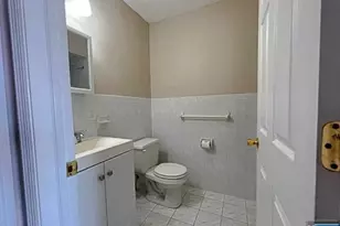 83 Peabody Pl 2, Newark, NJ 07104 - Photo 10