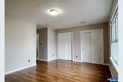 83 Peabody Place 2 #2, Newark, NJ 07104 - Photo 14