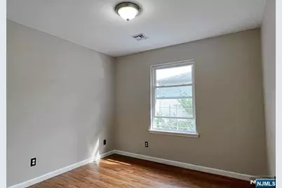 83 Peabody Place 2 #2, Newark, NJ 07104 - Photo 16