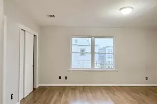 83 Peabody Pl 2, Newark, NJ 07104 - Photo 18