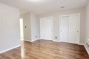 83 Peabody Pl 2, Newark, NJ 07104 - Photo 22