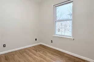 83 Peabody Pl 2, Newark, NJ 07104 - Photo 16