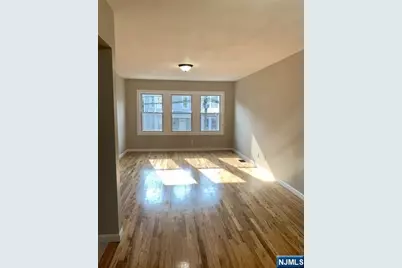 83 Peabody Place 2 #2, Newark, NJ 07104 - Photo 8