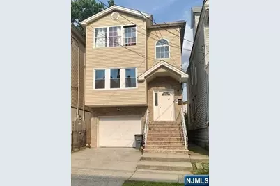 83 Peabody Place 2 #2, Newark, NJ 07104 - Photo 1