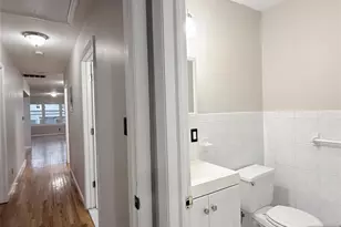 83 Peabody Pl 2, Newark, NJ 07104 - Photo 20