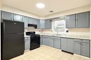 83 Peabody Pl 2, Newark, NJ 07104 - Photo 4