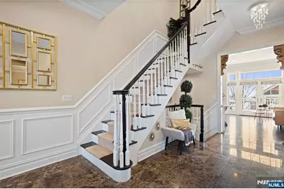 803 Heights Lane, Tenafly, NJ 07670 - Photo 12