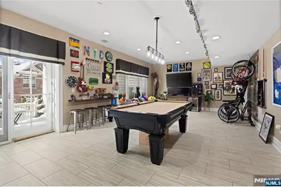 803 Heights Lane, Tenafly, NJ 07670 - Photo 24