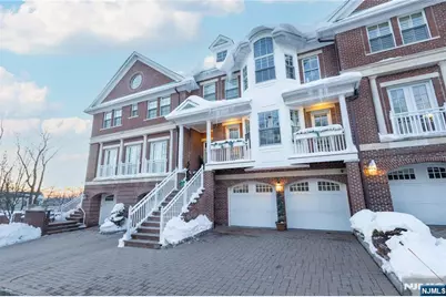 803 Heights Lane, Tenafly, NJ 07670 - Photo 2