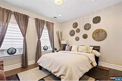 803 Heights Lane, Tenafly, NJ 07670 - Photo 18