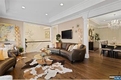 803 Heights Lane, Tenafly, NJ 07670 - Photo 10