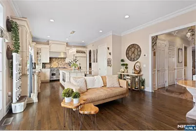 803 Heights Lane, Tenafly, NJ 07670 - Photo 6