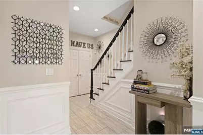 803 Heights Lane, Tenafly, NJ 07670 - Photo 22