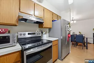 730 Mill Street F10, Belleville, NJ 07109 - Photo 16